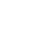 办公自动化的免费短信云呼轰炸机