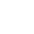 免费呼叫轰炸神器网页版