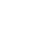 界面美观大方的免费短信云呼轰炸机